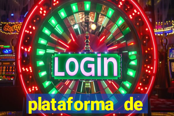 plataforma de sinais fortune tiger